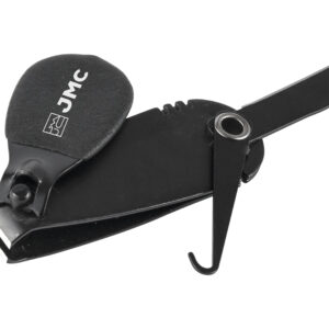 COUPE FIL ERGO 3 FONCTIONS