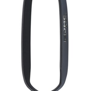 PINCE À HACKLE PRO TYER BLACK