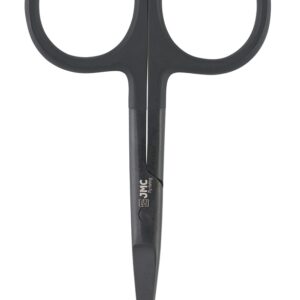 CISEAUX STANDARD PRO TYER BLACK