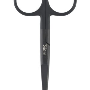 CISEAUX MULTICOUPE PRO TYER BLACK