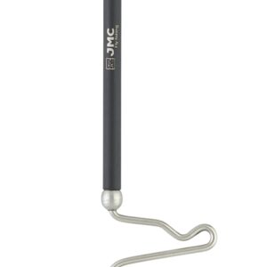 WIP FINISH SP PRO TYER BLACK