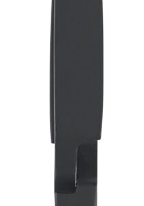 PINCE PRÉCISION PRO TYER BLACK