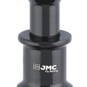 EGALISEUR DE POILS PRO TYER BLACK