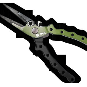 PINCE MULTIFONCTION STRONG XPR