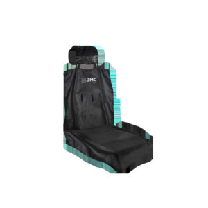 SEAT PROTECT