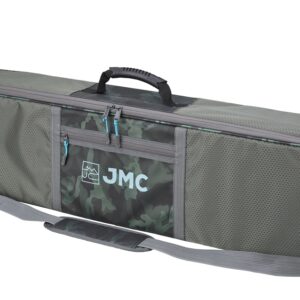 VALISE JMC ROD CARE