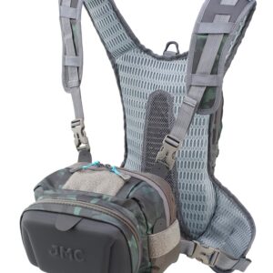 CHEST PACK PERFORMER