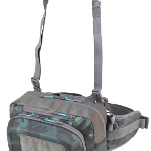 HIP PACK HYBRID