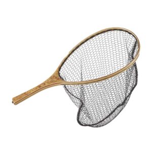 RAQUETTE BOIS DLX RUBBER