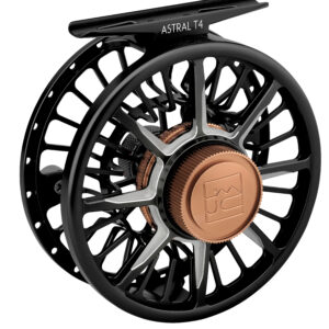 MOULINETS JMC ASTRAL BG