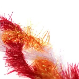 JUMBO CACTUS PEARL 30MM