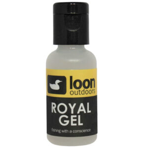 ROYAL GEL