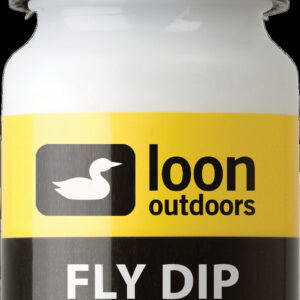 FLY DIP