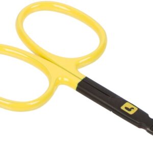 ERGO ARROW POINT SCISSORS