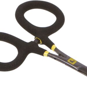 ROGUE MICRO FORCEPS