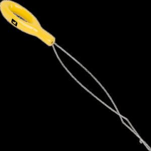 ERGO BOBBIN THREADER