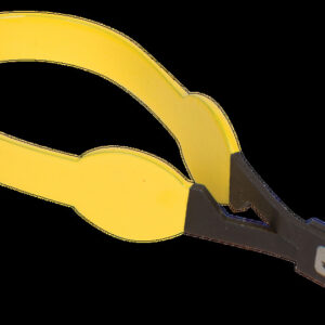ERGO HACKLE PLIER