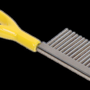 ERGO COMB