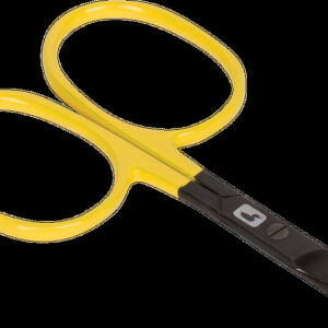 ERGO PRECISION TIP SCISSORS