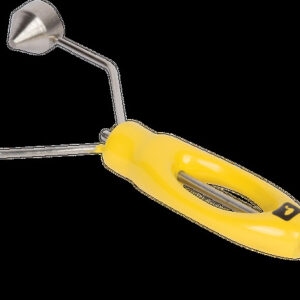 ERGO ALL PURPOSE BOBBIN