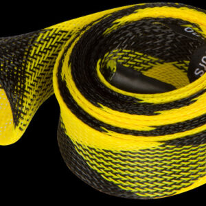 QUICKDRAW ROD SLEEVE - SINGLE HAND (HALF)