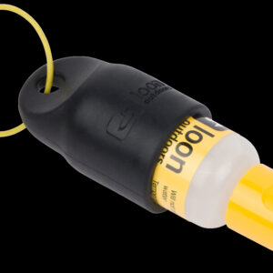 SILICONE SMALL CADDY