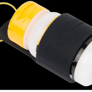 SILICONE MEDIUM CADDY