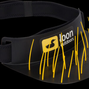 FLEXISTRIPPER STRIPPING BASKET