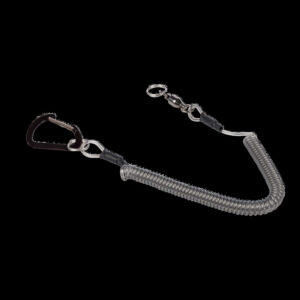 QUICKDRAW TOOL TETHER