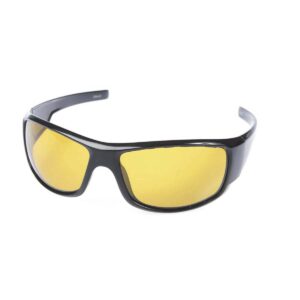 LUNETTE POLY-VIZ PHOTOCHROMIQUE DETROIT