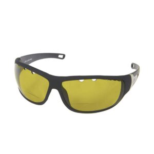 LUNETTE BI-POLAR LAZER