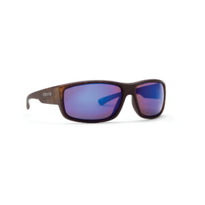 DESCHUTES SUNGLASSES