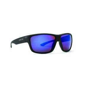 MADISON SUNGLASSES