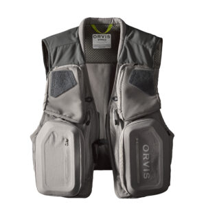 PRO VEST