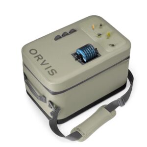 PRO WATERPROOF BOAT BAG