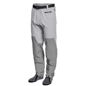 PRO LT WADER PANT