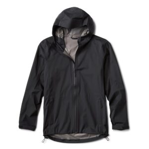 ULTRALIGHT JACKET