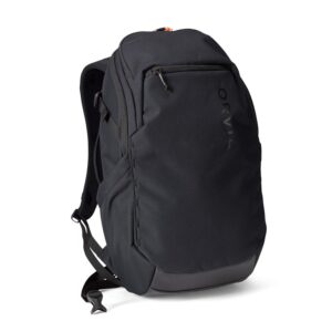 TREKKAGE LT ADVENTURE BACKPACK