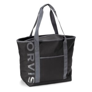 TREKKAGE LT ADVENTURE TOTE