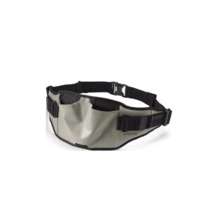 PRO WADING SUPPORT BELT