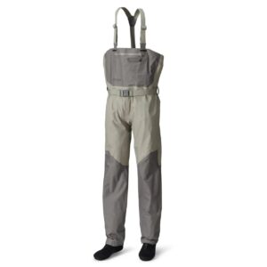 ULTRALIGHT WADER
