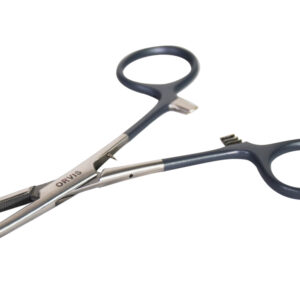 FORCEPS