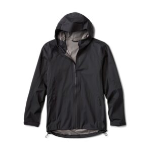 ULTRALIGHT STORM 2.5L JACKET