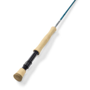 CANNES ORVIS RECON SW (New S26)