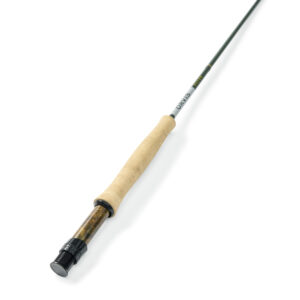 CANNES ORVIS RECON FW (New S26)