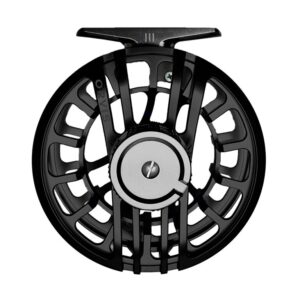 MOULINETS ORVIS HYDROS (New S26)