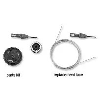 BOA M4 REPAIR KIT
