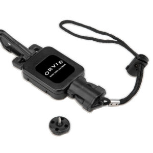 GEAR KEEPER STAFF TETHER