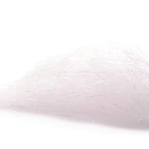 PALMER CHENILLE 140MM