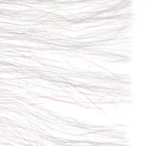 PALMER CHENILLE 70MM